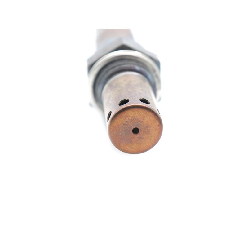 Downstream Air Fuel Ratio Lambda O2 Oxygen Sensor 25180901 For BUICK CADILLAC CHEVROLET GMC HUMMER ISUZU PONTIAC SAAB 2344773