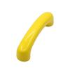 Long Strip Cabinet Door Handle Ceramic Wardrobe Pull Handle Drawer Knob  Wardrobe Drawer Door