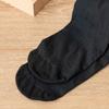 Shin Young Stockings By Venus ShinYoung By Venus All Anti Loosening Pantyhose Black 15d