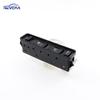 Compatible Power Window Switch for Mitsubishi and Suzuki 37990-60A00