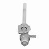 High Quality Fuel     Valve Petcock for CB750 CB900 CMX250C XR650L - 18mm X 1