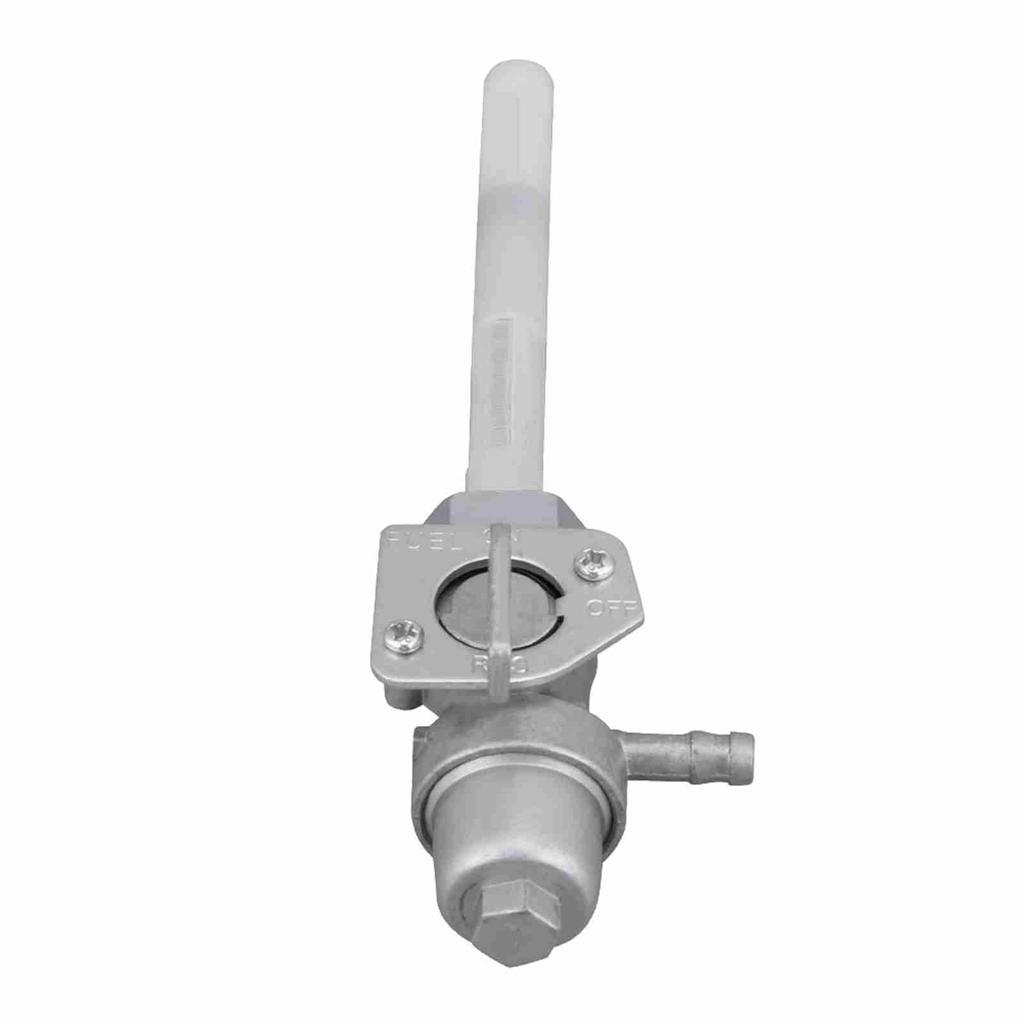High Quality Fuel     Valve Petcock for CB750 CB900 CMX250C XR650L - 18mm X 1