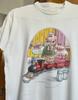 Seltenes Wallace und Gromit Geschenk Für Fans Weiß Alle Größen Unisex T-Shirt Unisex T-Shirt