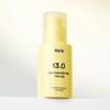 Abib Bright Force Serum Brightening Niacinamide Serum 30ml