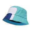 J.LINDEBERG Bucket Hat GMAC08516-M158