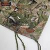 Yongchi Camouflage Sunshade Net