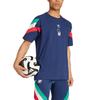 adidas Originals Italy Originals T-Shirt IY4631
