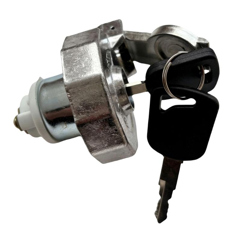 

Premium Locking Gasolines Tank Lid Fuel Filler Lid Perfect for Trucks Reinforced Metal Construction Anti Rust Treatments 1