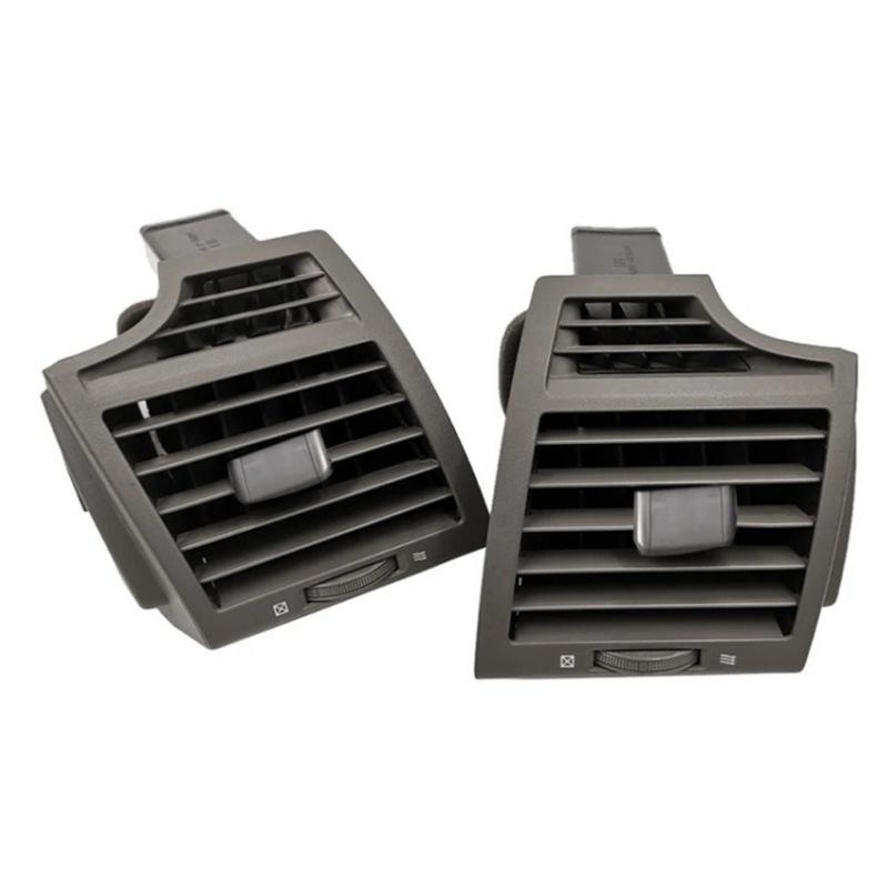 For Toyota Camry 2006-2011 middle/left and right out trend pair of car air conditioner trend 55650-06120 camry trend