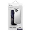 Etui Do iPhone 14 Pro Max UNIQ LifePro Xtreme Przeźroczysty