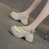 Calzado para mujer – Sandalias