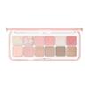 Clio PRO EYE PALETTE AIR