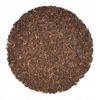 Herbata Czarna Darjeeling - 1kg