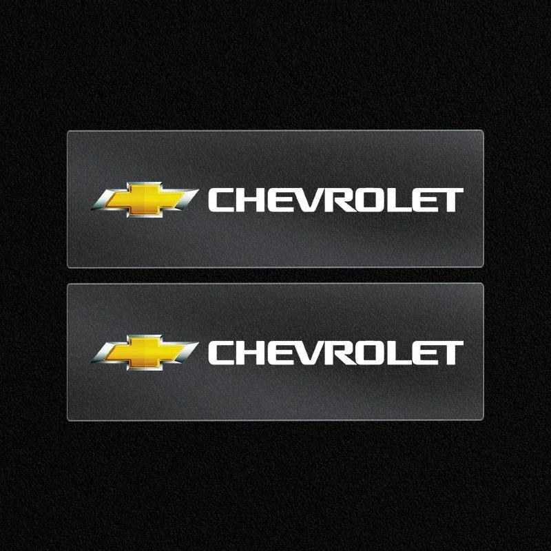 Emblemat Samochodowy Logo Dekoracyjne Naklejki Odznaka Naklejka Stylizacja Wnętrza Dla Chevrolet Cruze Lacetti Captiva SS Z71 Equinox Sonic