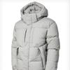 New Balance Flying Short Goose Down Jacket Nbnpe42103