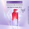 Vidal Sassoon Strong & Voluminous Shampoo