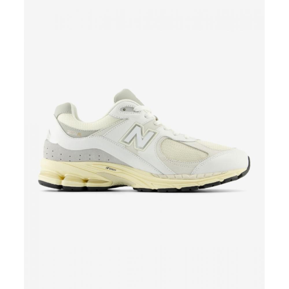 

New Balance NBP7ES141W M2002RIA БЕЛЫЙ