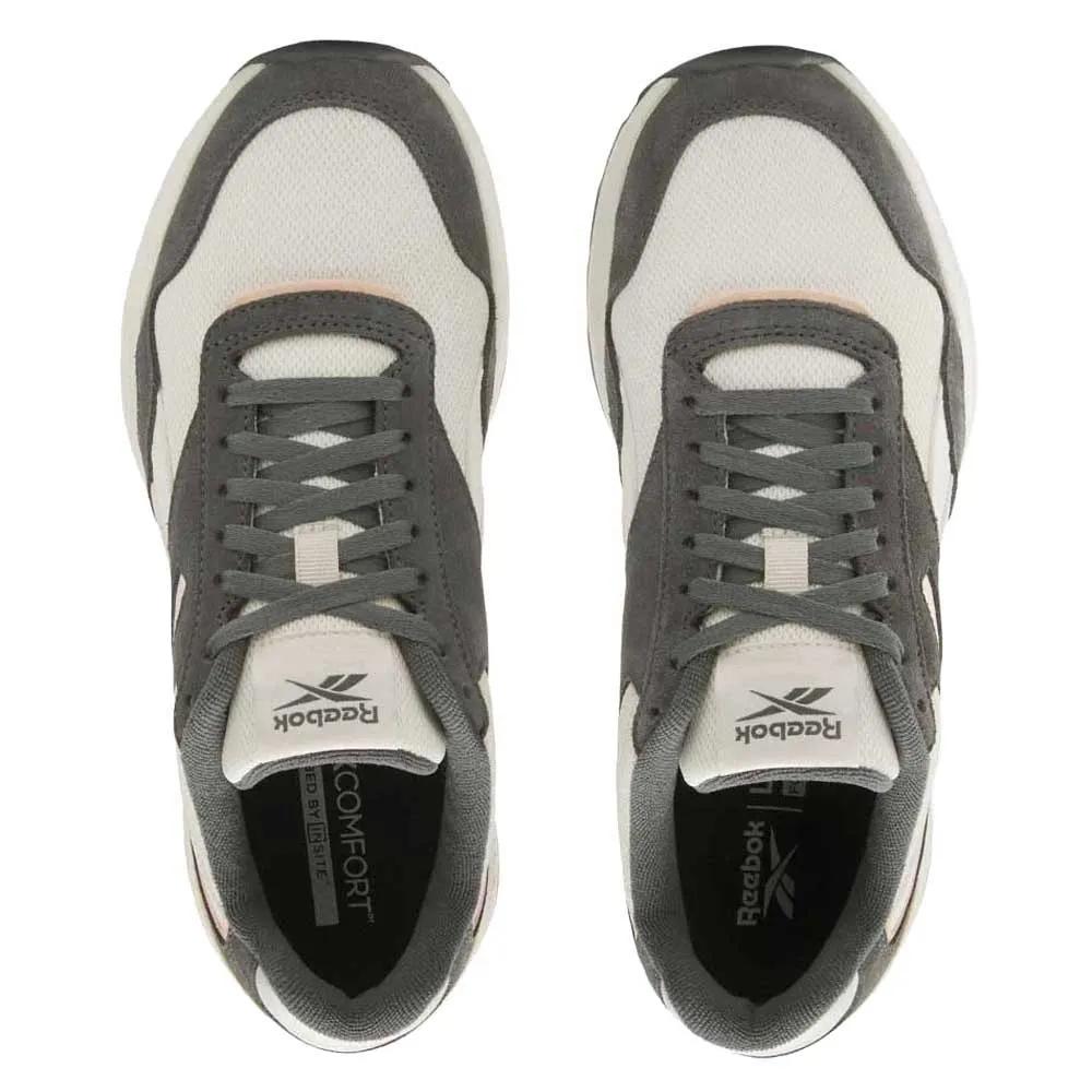 Reebok Кросовки Gl1100