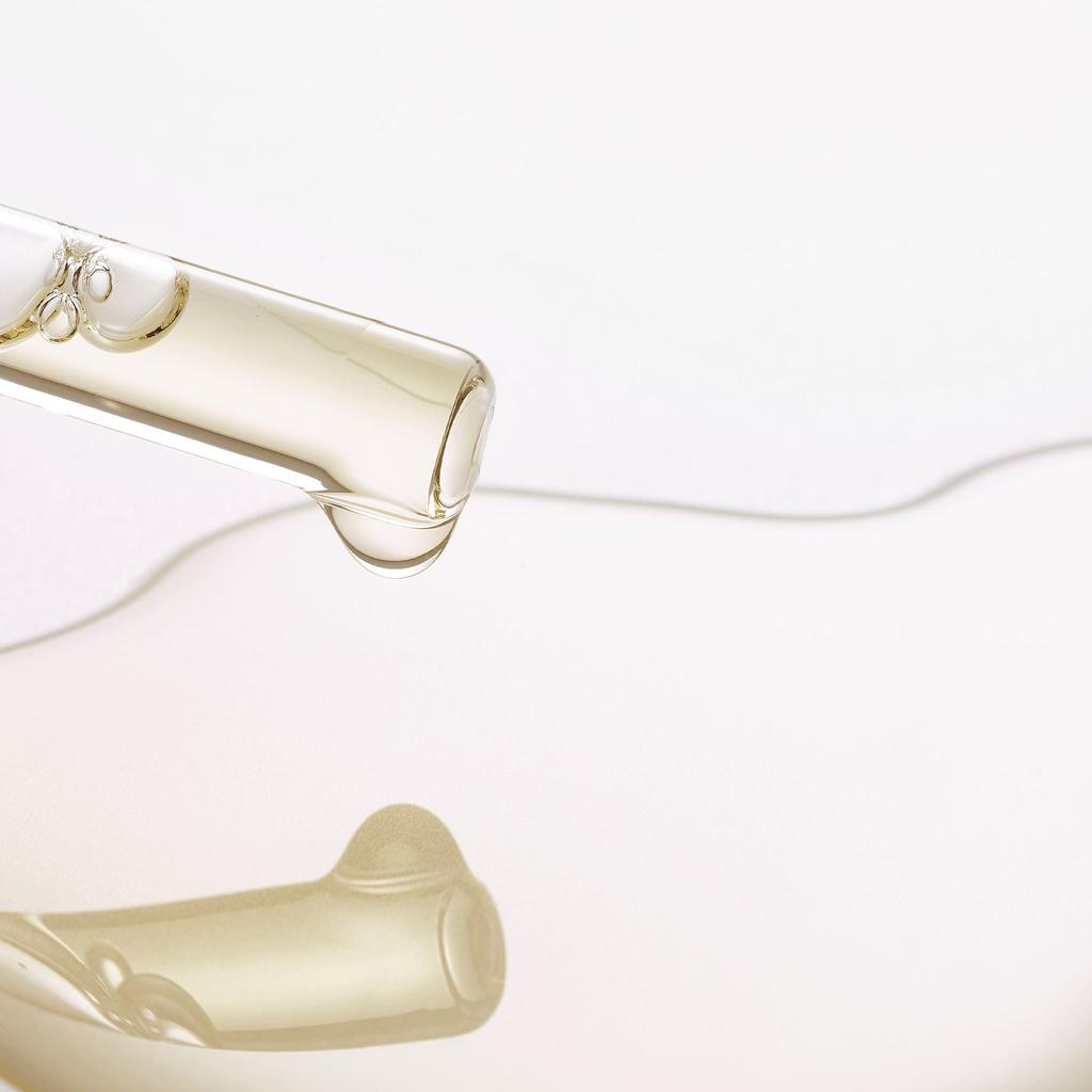 Oriflame Duologi Hårbotten Tonic Mot Håravfall 75 ml
