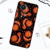 Vintage Moon and Sun Stars Case For Honor Magic 7 Lite 5 6 Pro Honor 200 50 70 90 Lite X8b X9a X8a X8 X9 X9c X9b Cover