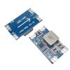 4pcs Mini560 DC-DC Step Down Module 5A High Efficiency 3.3V/5V/9V/12V Voltage Regulator for DIY Electronics