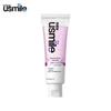 Usmile Whitening Fresh Toothpaste