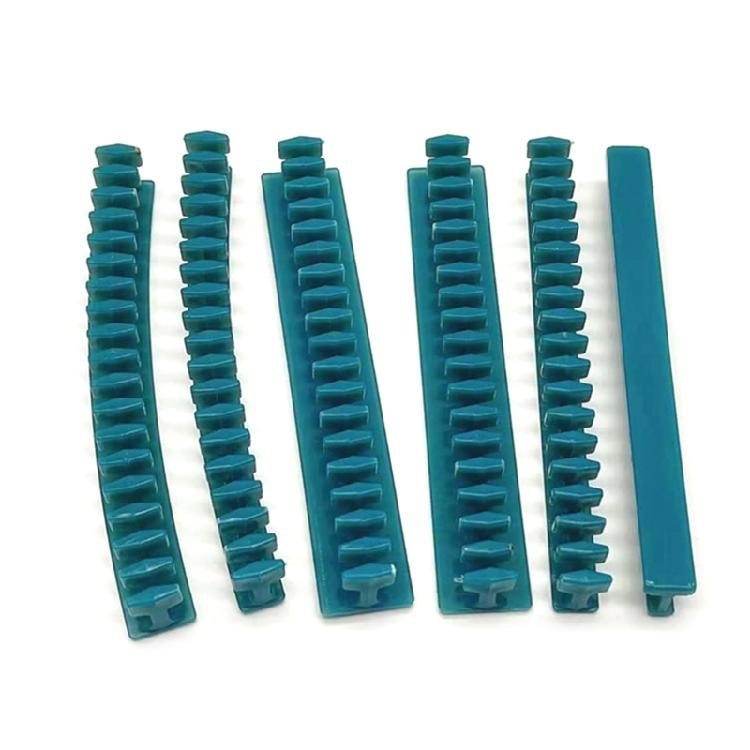 

Car Dent Repairer Bridge Dent Repair Tool Puller GluesPull Sheet SUV Repair Tool