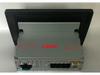 Mitsubishi General Machine Android Navigation with K Song & Blind Spot Belt