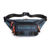 Li Shen Men's Outdoor Waist Chest Bag