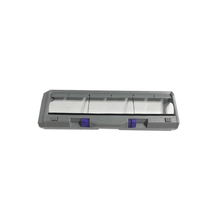 Yunjing J3 Sweeper Roller Brush & Main Brush Cover Accessories
