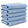Magic Glass Absorbent Cloth for Kitchen, Mirrors, and Cars – Thick, High-Performance Cleaner