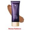 Body Coverage Perfector Waterproof Leg & Body Makeup - Tattoo Cover Up Makeup - Lightweight Natural