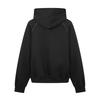New Balance Unisex Adult Relaxed Fit Raglan Sweatshirt