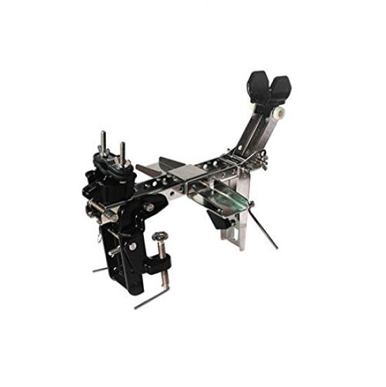 

Miyaepoch Miyamae robot rod holder G type