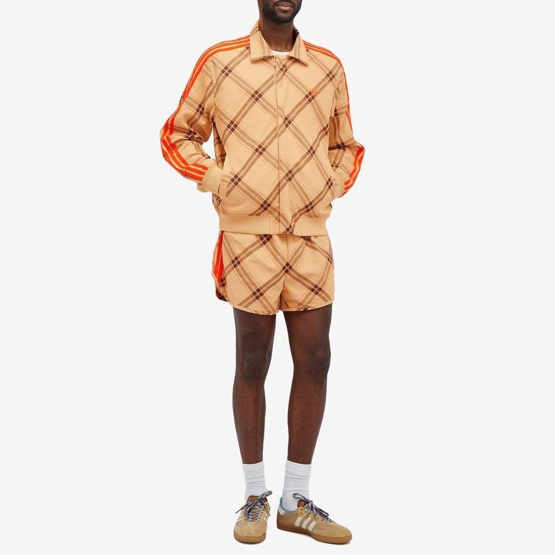adidas X Wales Bonner Shorts IW3599