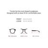 Vivienne Westwood Vw 5068 001