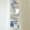 Vaseline Intensive Care Lightly Scented Body Lotion