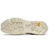 Nike Free Trainer 3 'Ivory' (Unisex) Ivory / Black Training Shoes AQ9200 100