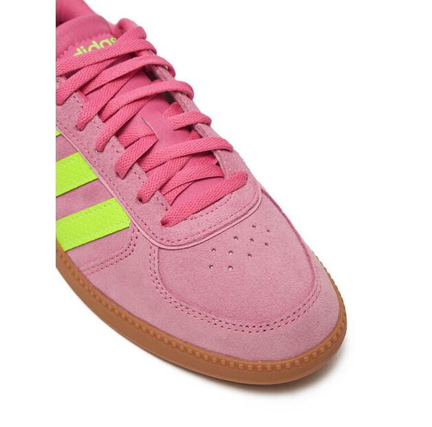 Adidas Breaknet Sleek JH6899 Pink Sneakers