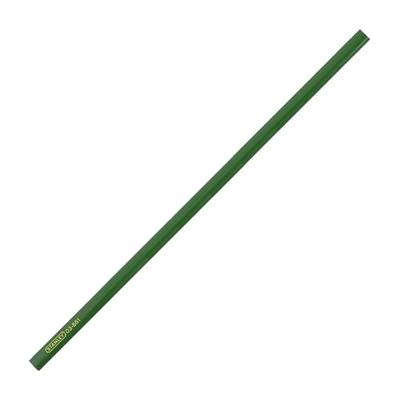 Stanley Oval CarpenterÂ´s Pencil