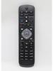 Compatible Remote Control for Philips TV Models: 32PHF5301, 5361, 43PFF5301, 50PUF6061/T