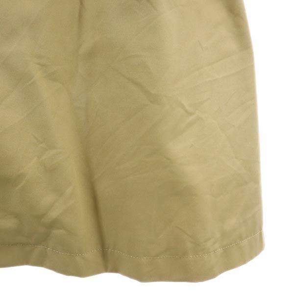 beautiful people Trenchcoat 55,1" beige Kinder Gebraucht