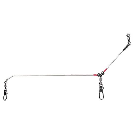 Hayabusa P169 Boat Balance, Smooth Arm, 25cm-1.6mm