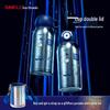Shimeile Children's Titanium Insulated Bottle, 600ml