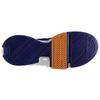 ANTA Basketball Shoes Men's Low top Orange 112021615-2