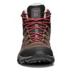 Asolo Hiking Boots Acadia Mid Lth Goretex