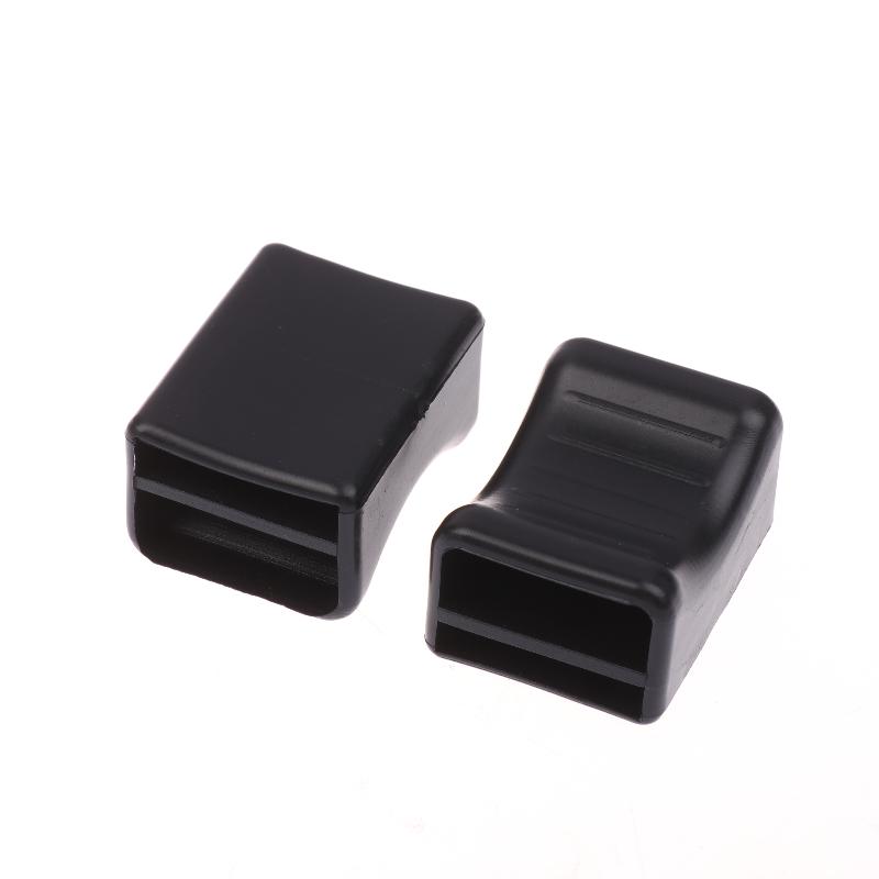 2Pcs For Thule 599 598 591 568 564 561 532 933 926 Roof Rack Bike Wheel Adapter Straps With Cushion For Secure Cycling Transport