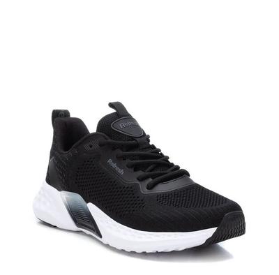Unisex Shoes – Sneakers