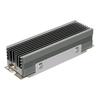Wydajny system chłodzenia termicznego dysku SSD M.2 2280 z podkładką silikonową, kompatybilny z jednostronnymi i dwustronnymi dyskami NVME M.2 SSD