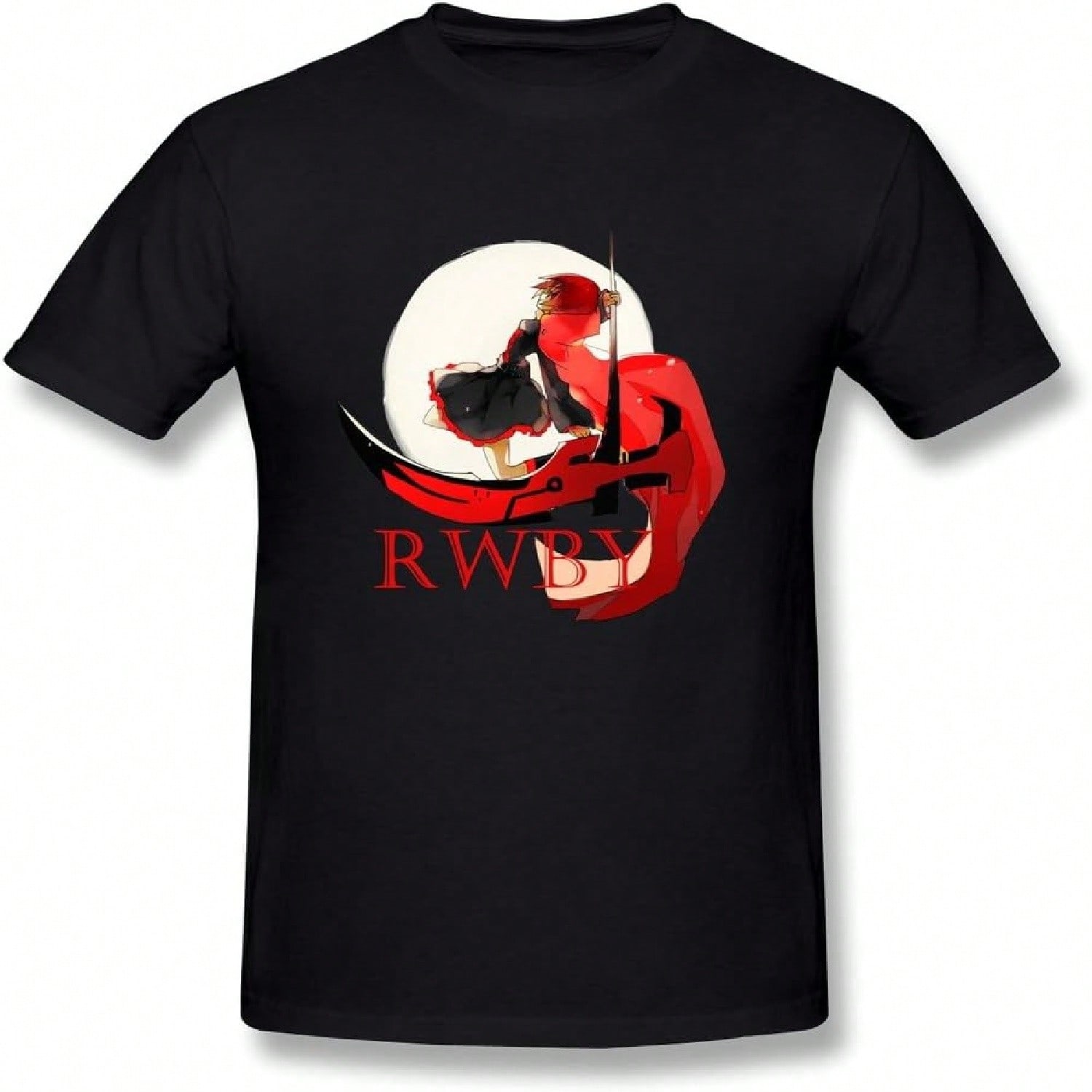 unisex s Dying Fetus Descend Into Depravity T-Shirt XX-Large Black S